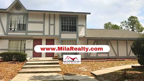 1715 Bentley Blvd Photo 1