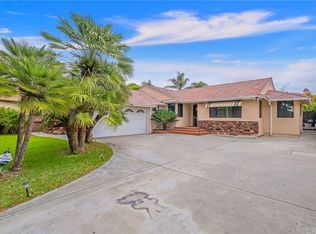 7957 Dalen St, Downey, CA 90242