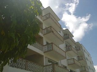 9700 E Bay Harbor Dr APT 407, Bay Harbor Islands, FL 33154