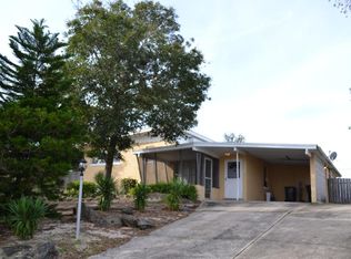 4440 Dickens Ave, Titusville, FL 32780