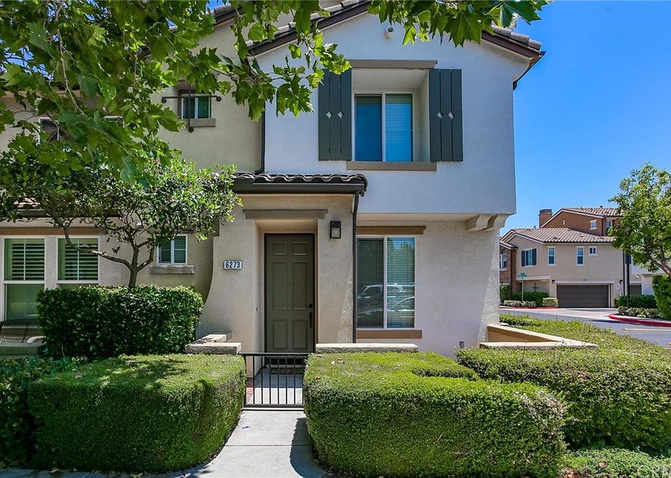 1st image of 6273 Cristal Ln