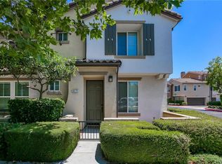 6273 Cristal Ln, Mira Loma, CA 91752