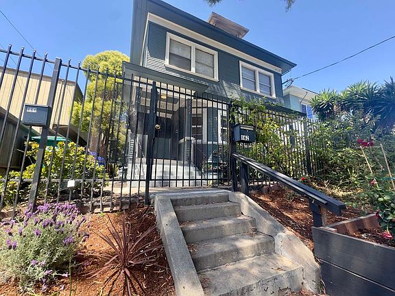 2nd image of 862 37th St