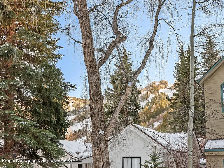 326 W Hopkins Ave — Photo 30