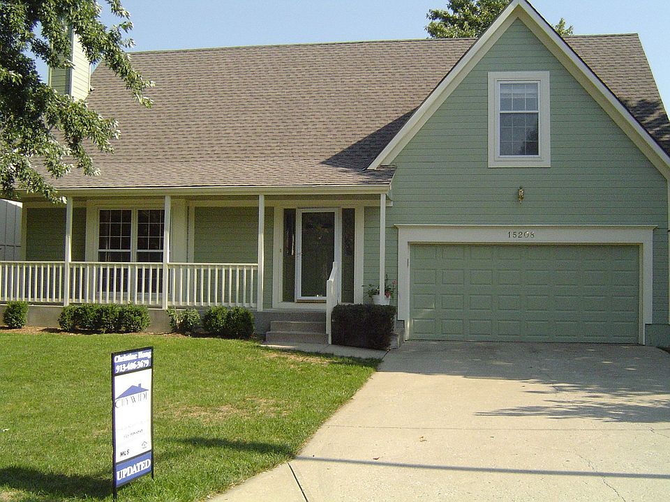 Best Deal in neighborhood
