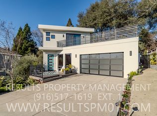 4014 Capitola Hills Ct, Fair Oaks, CA
