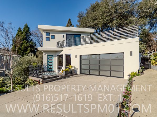 4014 Capitola Hills Ct