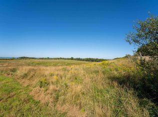 Bartholomew Rd, Bruceton Mills, WV 26525