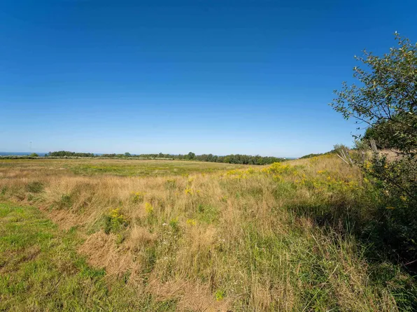 Bartholomew Rd, Bruceton Mills, WV 26525