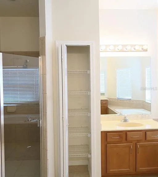 2906 Sweetspire Cir — Photo 13