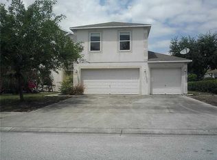 120 Evergreen Dr, Auburndale, FL 33823