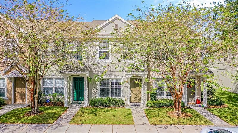 1st image of 10130 Bessemer Pond Ct