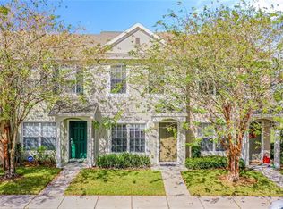10130 Bessemer Pond Ct, Riverview, FL 33578