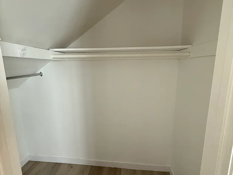 516 E Maple St #0 — Photo 6