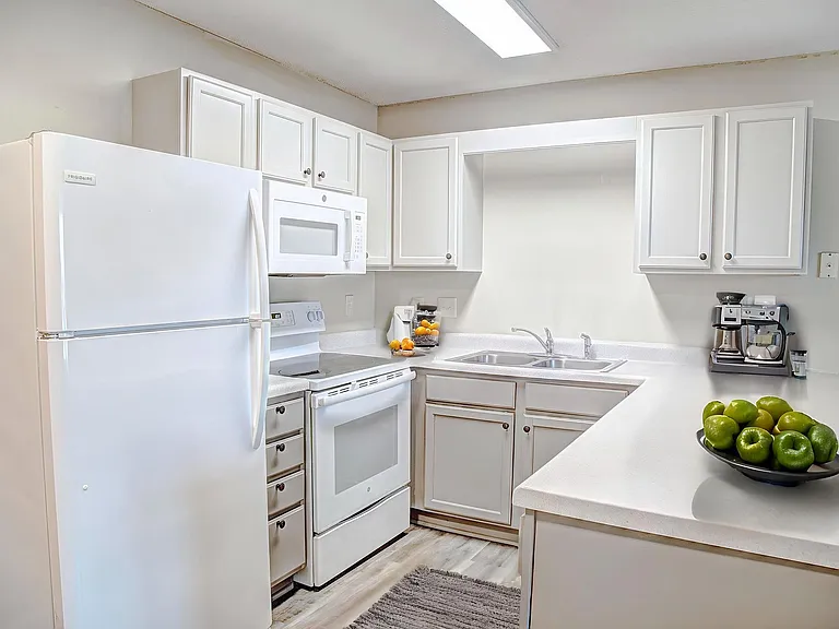 3687 Claypond Rd #D — Photo 16