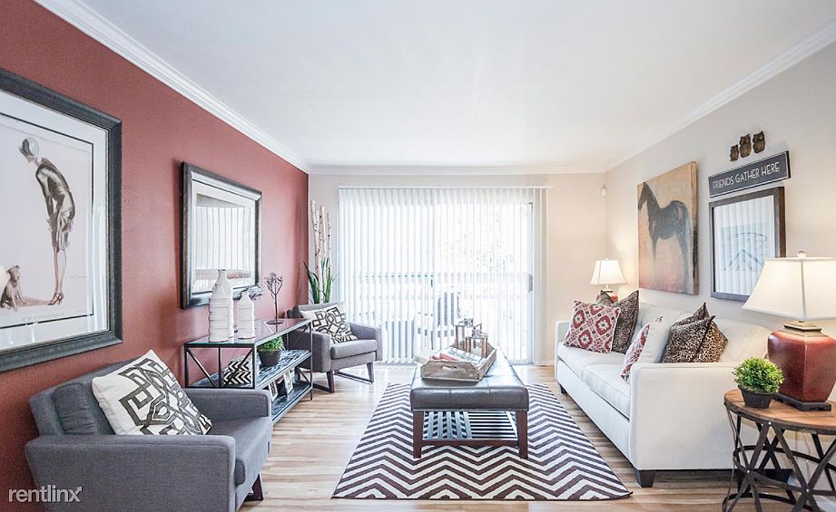 Screen Shot 2018-02-25 at 11.02.49 PM