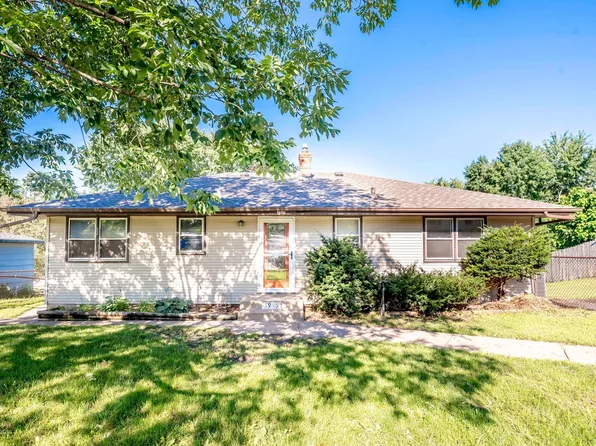 1905 10th Ave, Newport, MN 55055