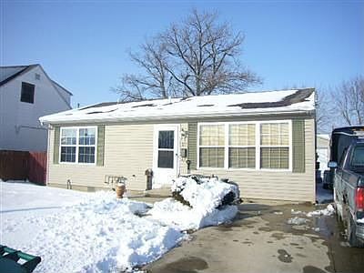 1st image of 27 Powell Ave