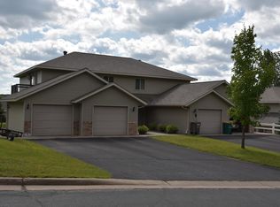 226-234 South St, Dresser, WI 54009