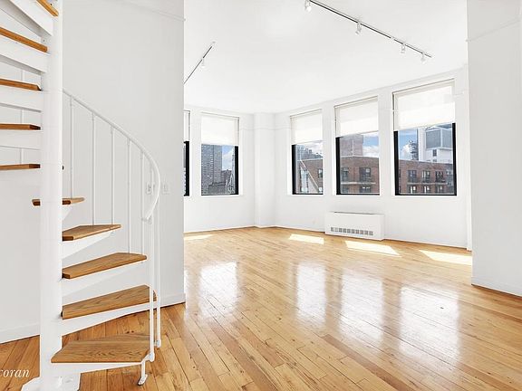 3rd image of 115 4th Ave APT 8C