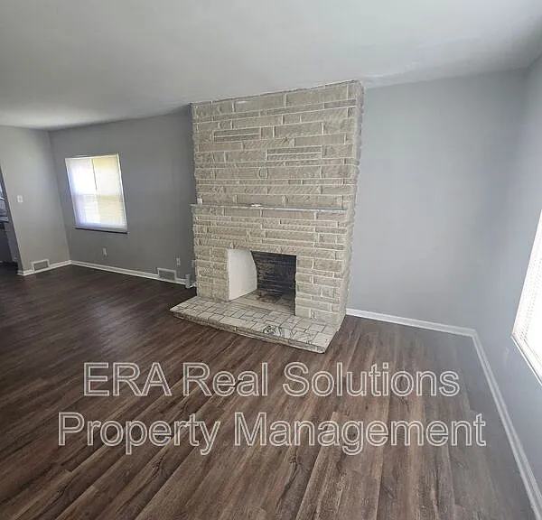 1000 E 19th Ave — Photo 9