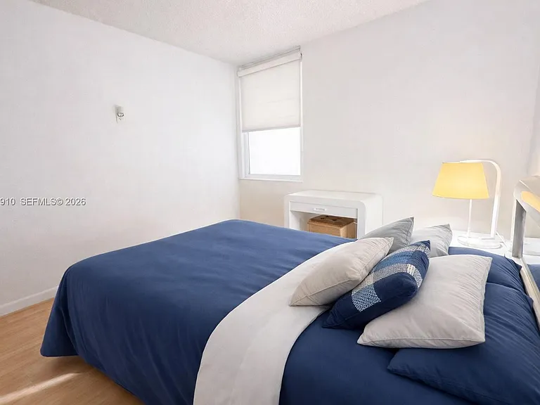 20401 NE 30th Ave #3108 — Photo 18