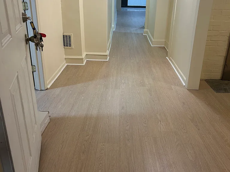 15 Minor Ave #1 — Photo 5