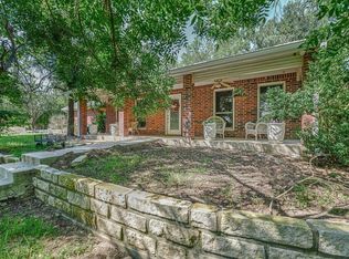 3741 County Road 2160, Iredell, TX 76649