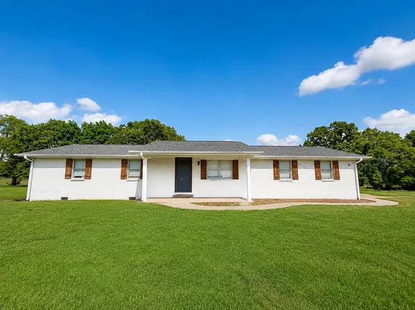3524 County Road 92, Rogersville, AL 35652