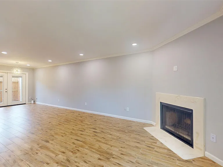 10615 Briar Forest Dr #702 — Photo 3