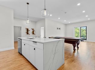 234 Greene St #204, New Haven, CT 06511