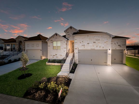5th image of 154 Escalera Cir
