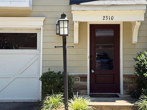 4th image of 2310 Avinity Ct