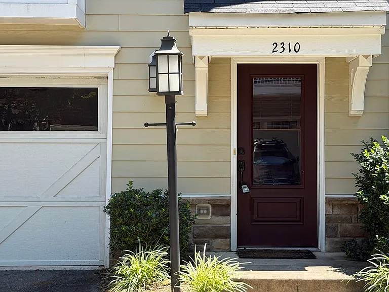 2310 Avinity Ct — Photo 4