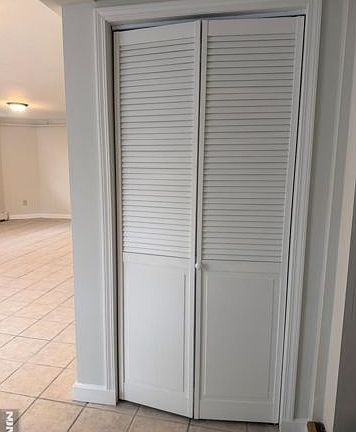 2nd image of 52 Orient Way