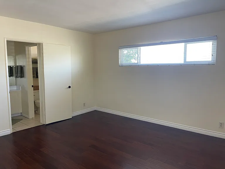 23803 Audrey Ave #A — Photo 35