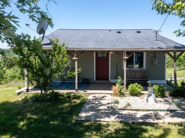 855 Reed Kinman Rd, Williamstown, KY 41097