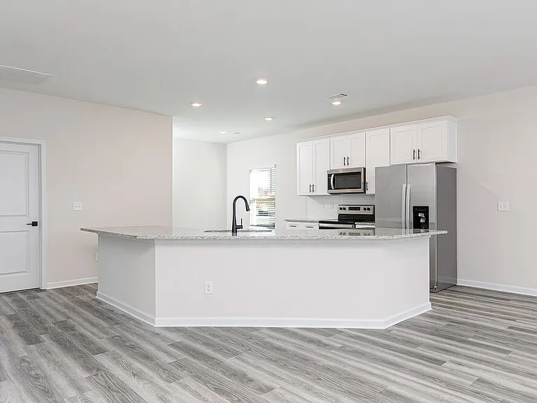 220 Sunfish Cir — Photo 6