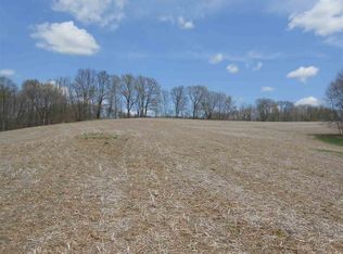 66.50 Spring Valley Rd, Boscobel, WI 53805