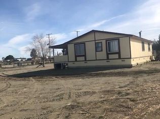 14034 Monte Vista Rd, Phelan, CA 92371