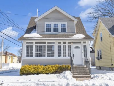 1395 Isabella Ave, Union, NJ, 07083