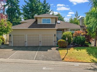 32818 10th Pl SW, Federal Way, WA 98023