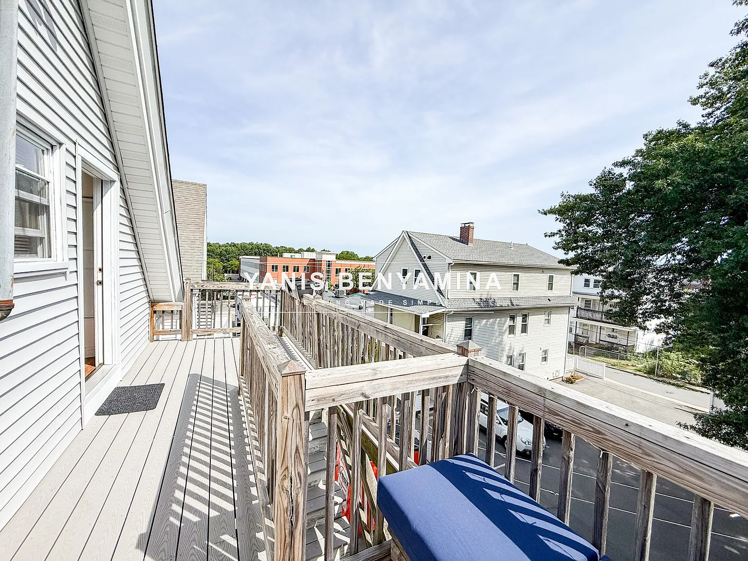 2 bed, $2,300 — Photo 4