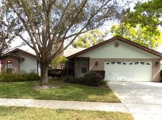 1819 Juanita Ct, Clearwater, FL 33764