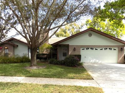 1819 Juanita Ct, Clearwater, FL, 33764