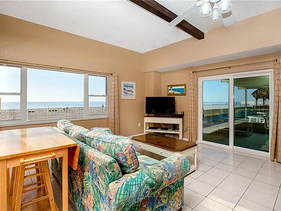 2nd image of 18610 Gulf Blvd APT 1