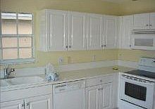2nd image of 12426 SW 140th St