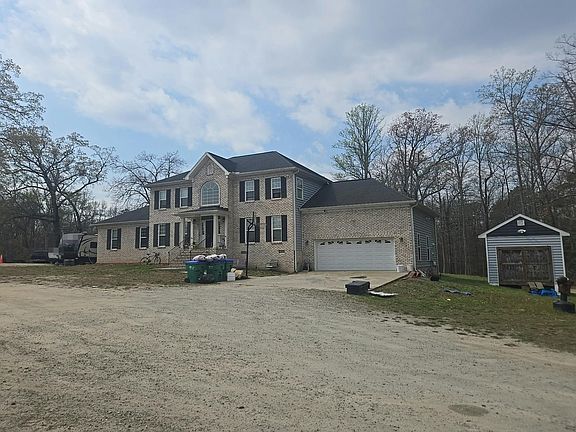2nd image of 11000 Chester Rd