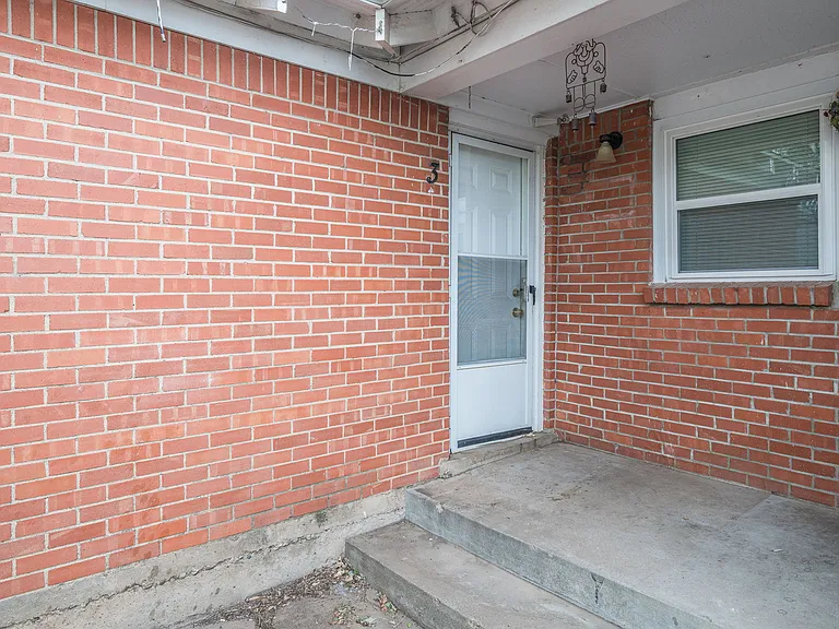 2304 SW 8th Ave #3 — Photo 12