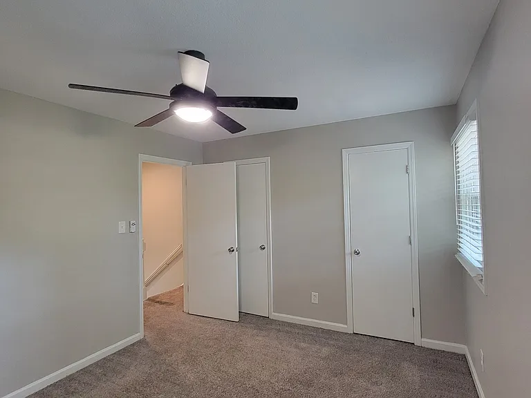 6303 New Market Way #1 — Photo 6